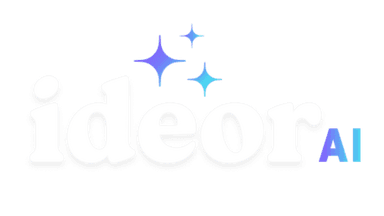 Ideor.AI