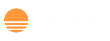 Base44 - Plataforma No-Code