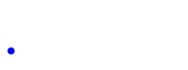 Bubble - Plataforma No-Code