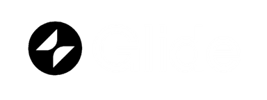 Glide - Plataforma No-Code