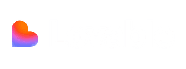 Lovable - Plataforma No-Code